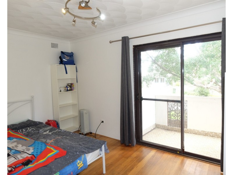 1/7-9 Harbourne Road, Kingsford NSW 2032