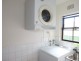 1/7-9 Harbourne Road, Kingsford NSW 2032