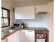 1/7-9 Harbourne Road, Kingsford NSW 2032
