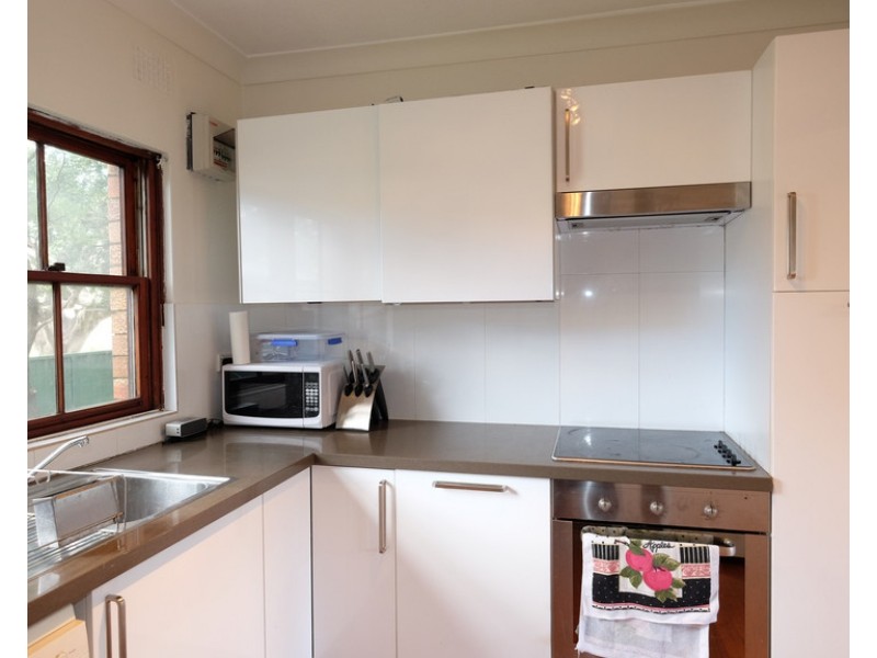 1/7-9 Harbourne Road, Kingsford NSW 2032