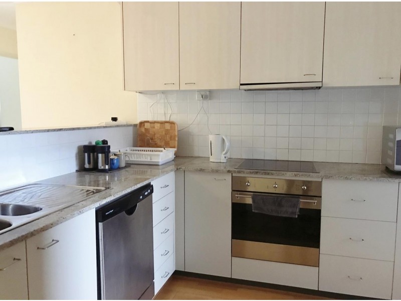 5/1-7 Gloucester Place, Kensington NSW 2033