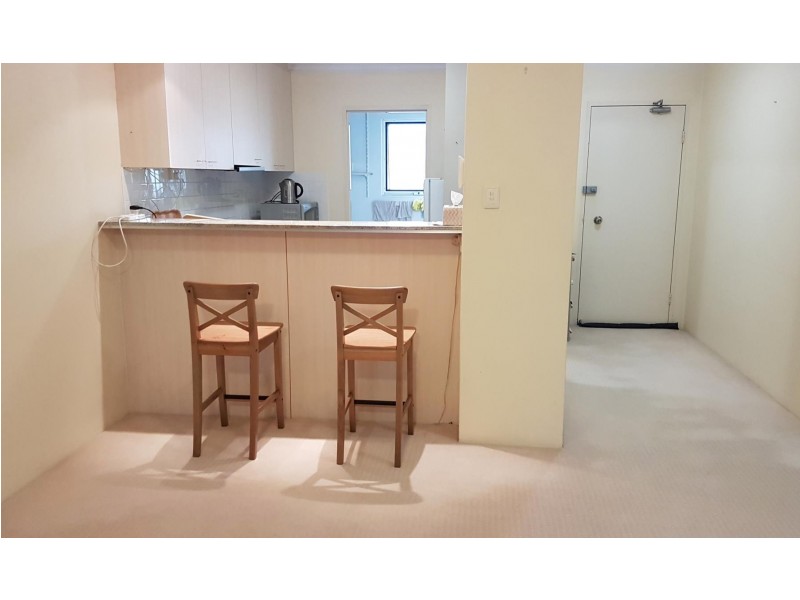 5/1-7 Gloucester Place, Kensington NSW 2033