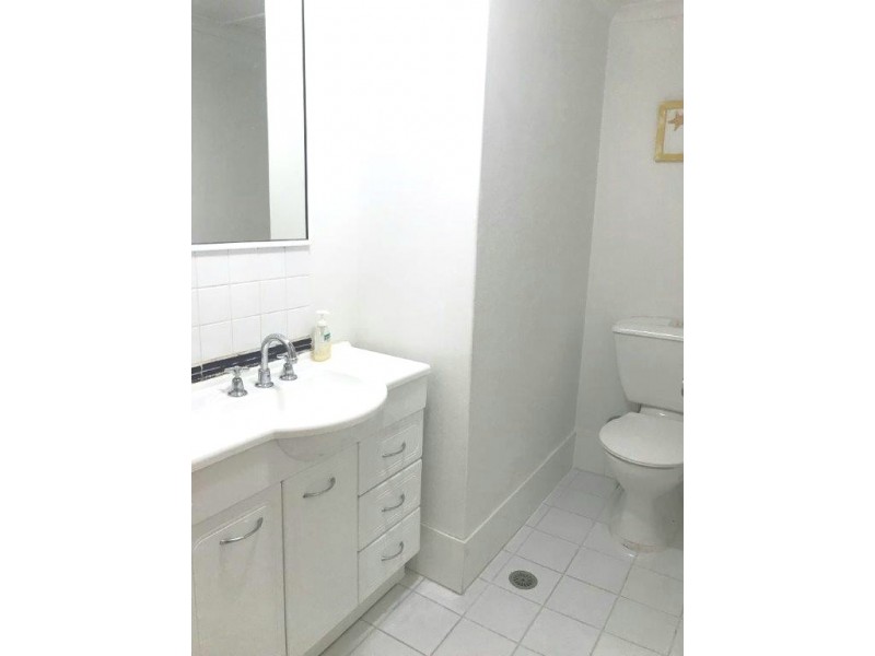 5/1-7 Gloucester Place, Kensington NSW 2033