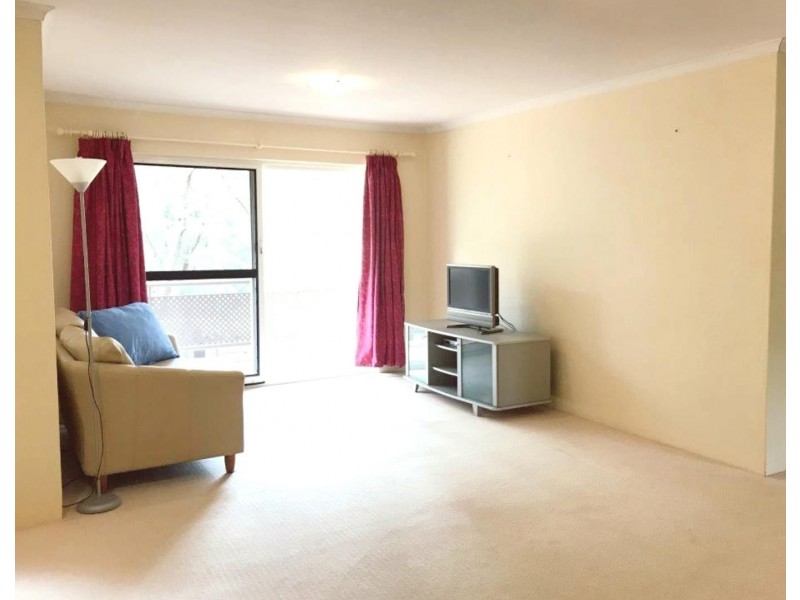 5/1-7 Gloucester Place, Kensington NSW 2033