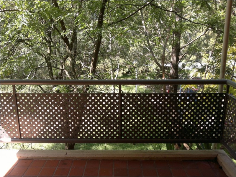 5/1-7 Gloucester Place, Kensington NSW 2033