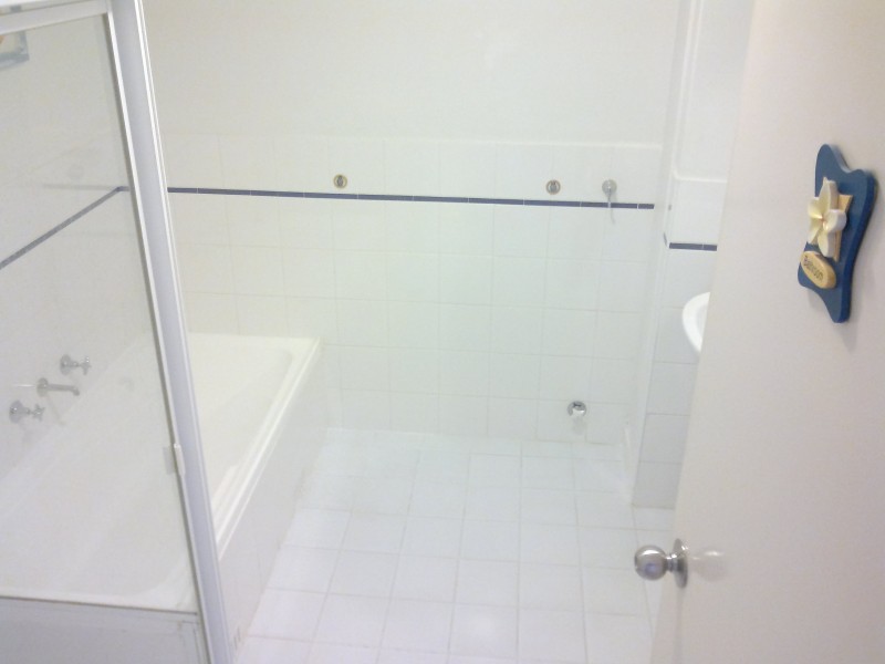 5/1-7 Gloucester Place, Kensington NSW 2033