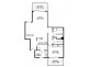5/1-7 Gloucester Place, Kensington NSW 2033 Floorplan