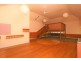 80 Botany st, Kingsford NSW 2032
