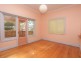 80 Botany st, Kingsford NSW 2032