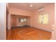 80 Botany st, Kingsford NSW 2032
