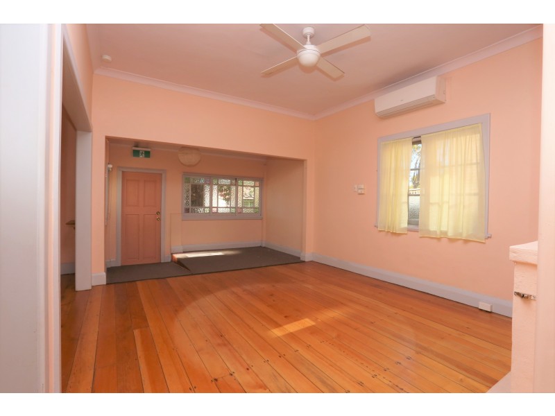 80 Botany st, Kingsford NSW 2032