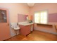 80 Botany st, Kingsford NSW 2032