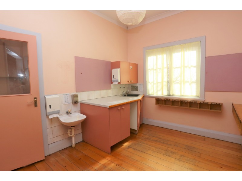 80 Botany st, Kingsford NSW 2032