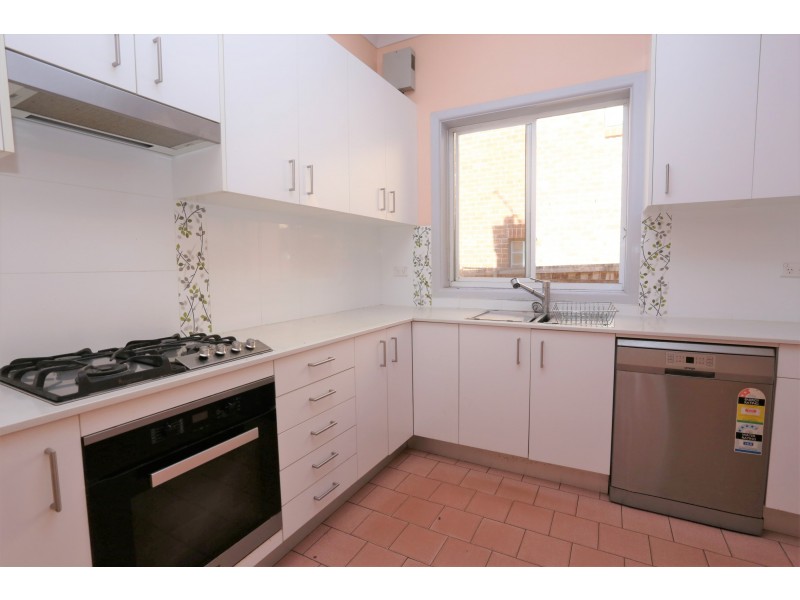 80 Botany st, Kingsford NSW 2032