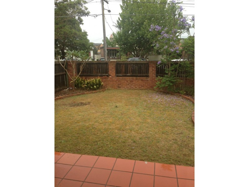 16 Borrodale Road, Kingsford NSW 2032