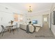 6/51a Forsyth Street, Kingsford NSW 2032