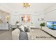 6/51a Forsyth Street, Kingsford NSW 2032