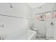 6/51a Forsyth Street, Kingsford NSW 2032