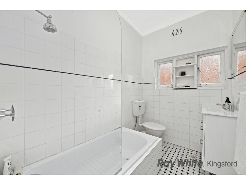 6/51a Forsyth Street, Kingsford NSW 2032