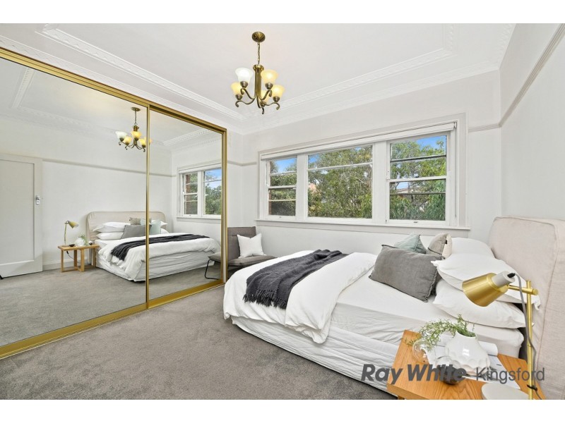 6/51a Forsyth Street, Kingsford NSW 2032