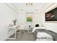 6/51a Forsyth Street, Kingsford NSW 2032