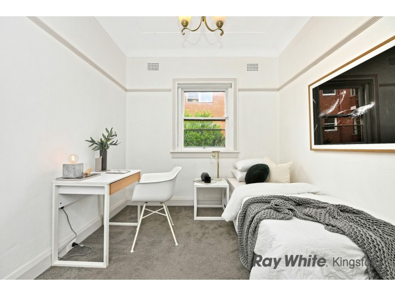 6/51a Forsyth Street, Kingsford NSW 2032