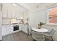 6/51a Forsyth Street, Kingsford NSW 2032