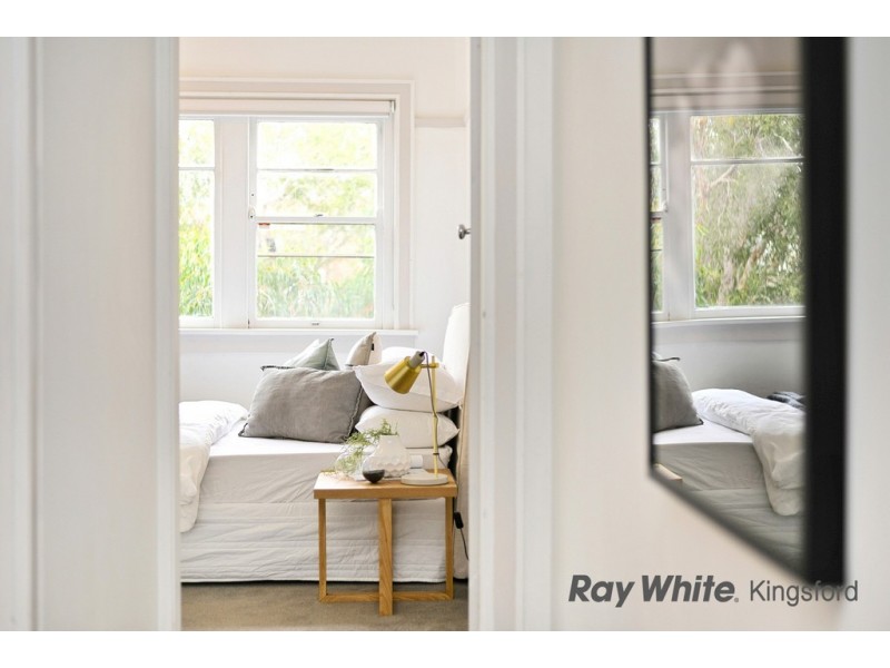 6/51a Forsyth Street, Kingsford NSW 2032