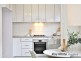 6/51a Forsyth Street, Kingsford NSW 2032