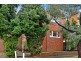 6/51a Forsyth Street, Kingsford NSW 2032