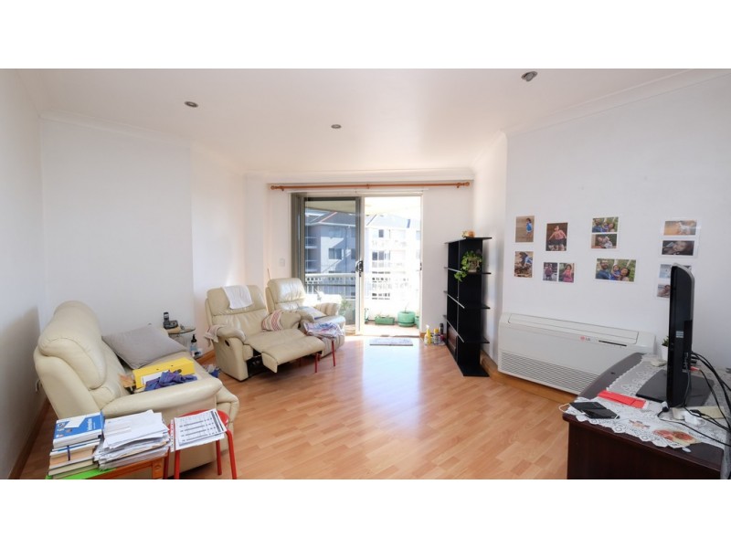 680/83-93 Dalmeny Ave, Rosebery NSW 2018