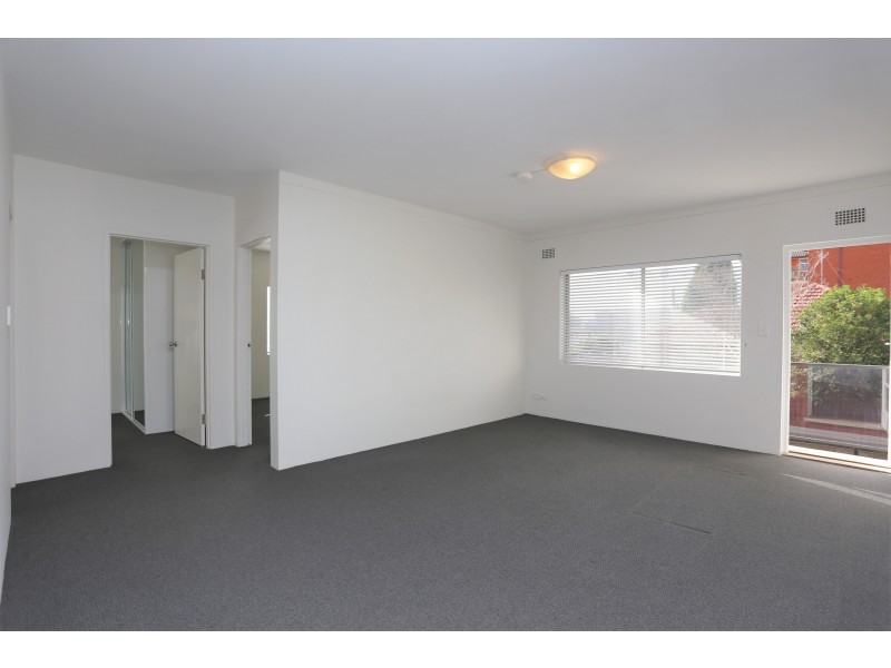 5/67 Meeks Street, Kingsford NSW 2032