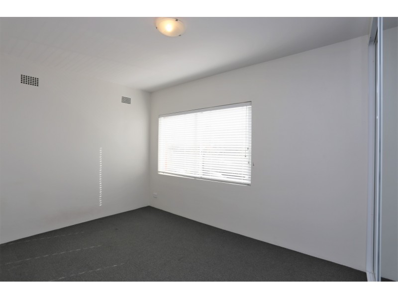 5/67 Meeks Street, Kingsford NSW 2032