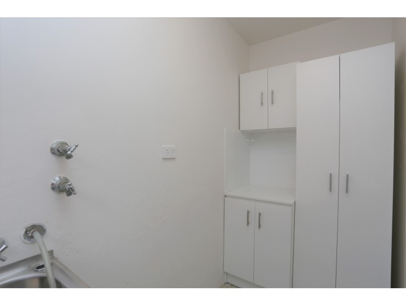 5/67 Meeks Street, Kingsford NSW 2032