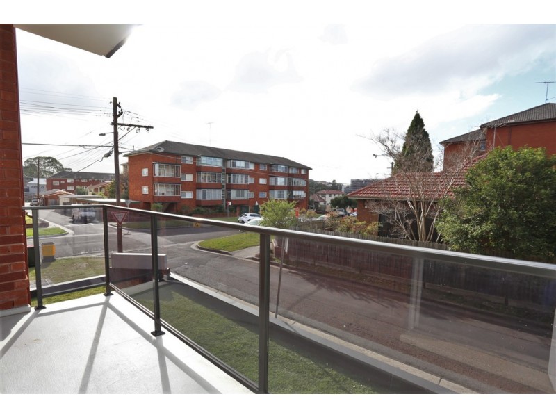 5/67 Meeks Street, Kingsford NSW 2032