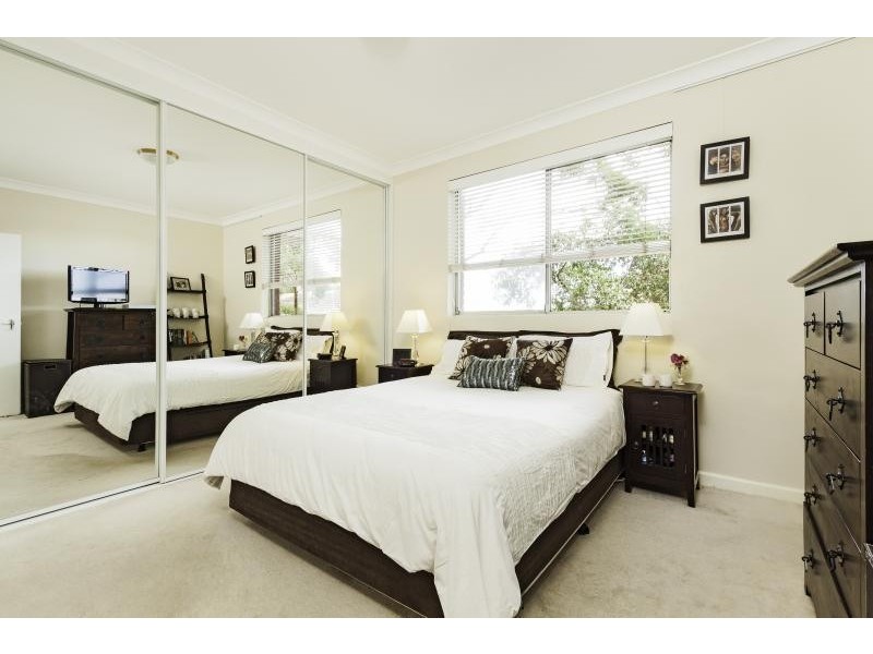 56 Boronia Street, Kensington NSW 2033