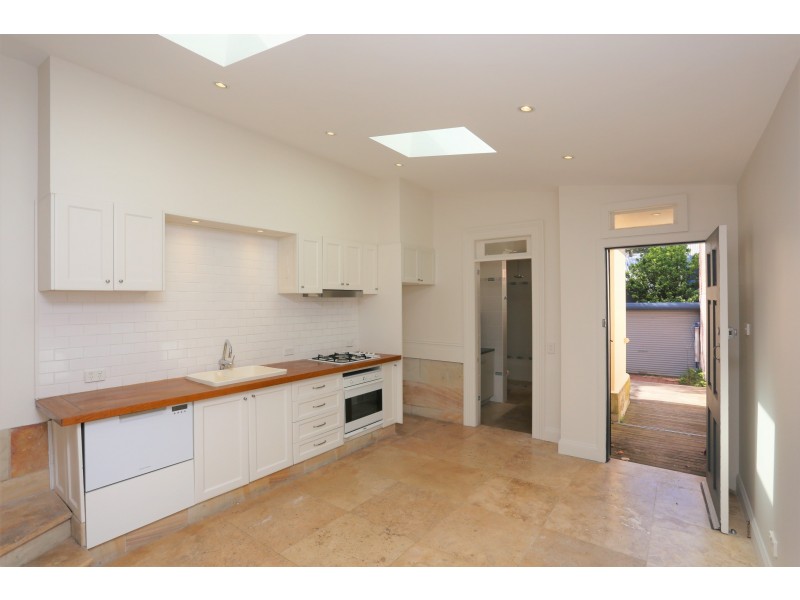 44 Rose Street, Chippendale NSW 2008