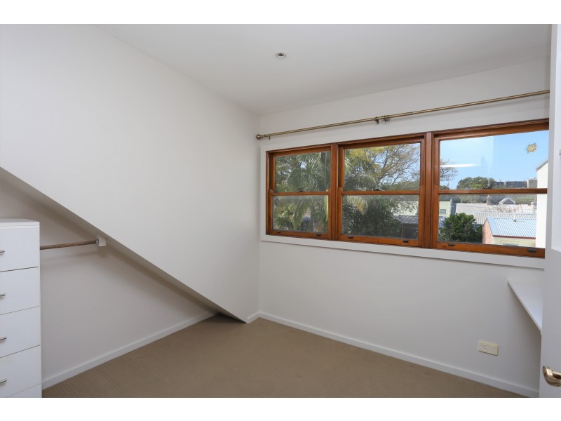 44 Rose Street, Chippendale NSW 2008