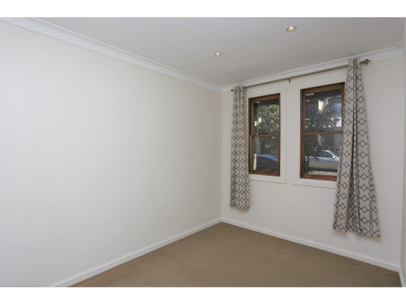 44 Rose Street, Chippendale NSW 2008