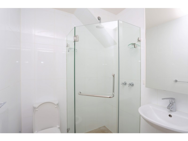 44 Rose Street, Chippendale NSW 2008