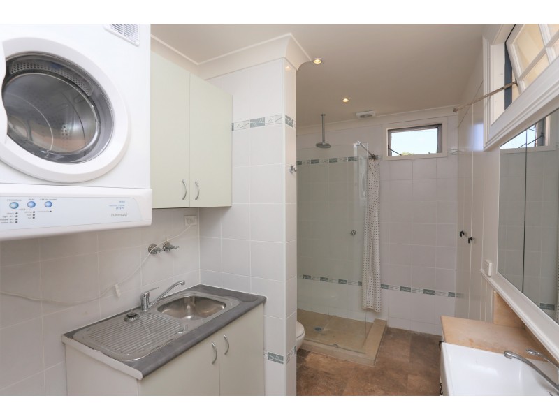 44 Rose Street, Chippendale NSW 2008