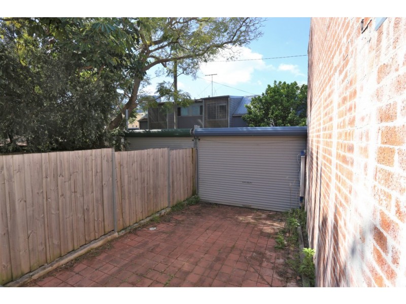 44 Rose Street, Chippendale NSW 2008