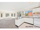7/42 Forsyth Street, Kingsford NSW 2032