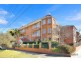 7/42 Forsyth Street, Kingsford NSW 2032