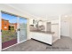 7/42 Forsyth Street, Kingsford NSW 2032
