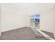 7/42 Forsyth Street, Kingsford NSW 2032