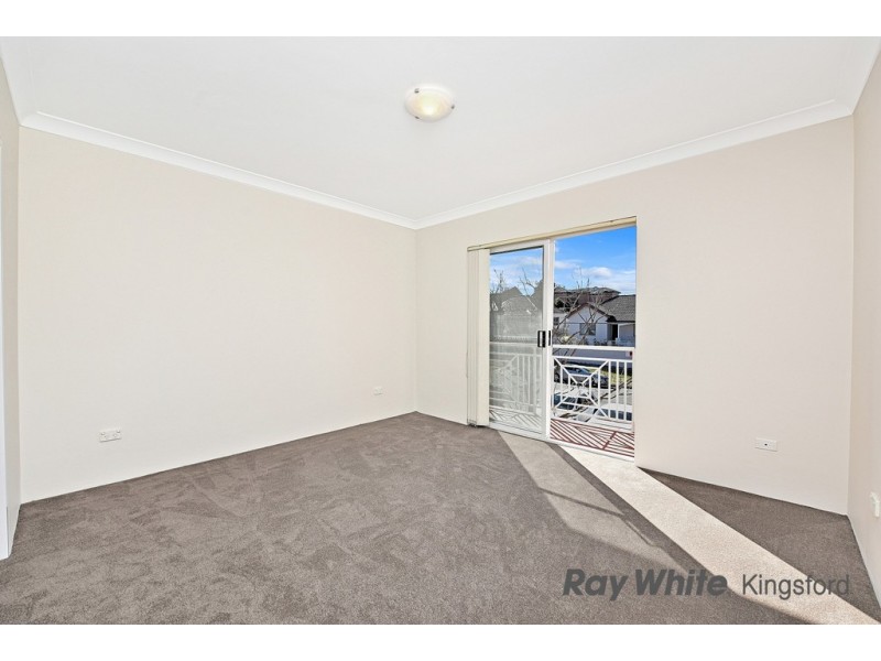 7/42 Forsyth Street, Kingsford NSW 2032