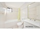 7/42 Forsyth Street, Kingsford NSW 2032