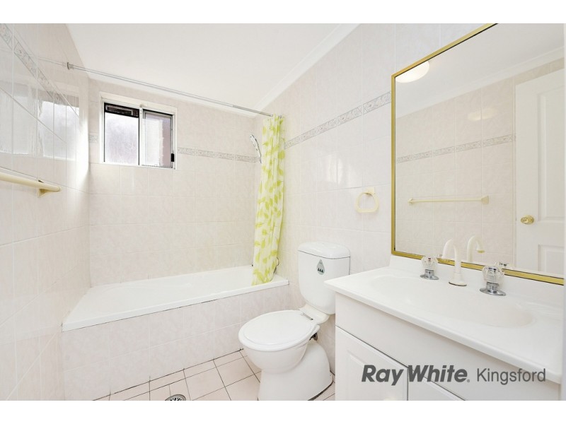 7/42 Forsyth Street, Kingsford NSW 2032