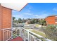 7/42 Forsyth Street, Kingsford NSW 2032